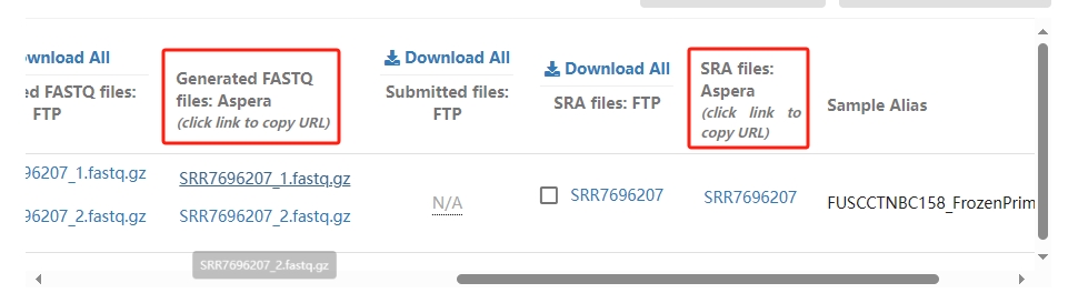 copy_ascp_of_sra_fq